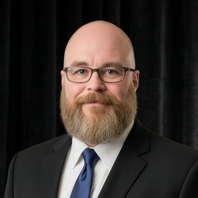 Izac Norman, Founder and CEO of Wine Country Investments
